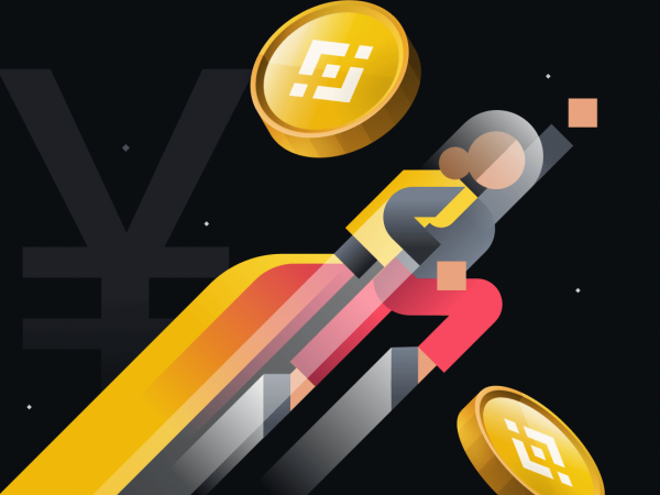 gateio交易平台官网下载