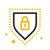 gateio交易平台官网下载