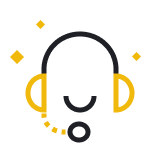 gateio交易平台官网下载