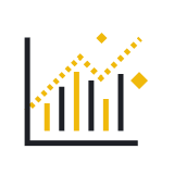 gateio交易平台官网下载