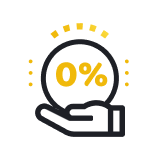 gateio交易平台官网下载