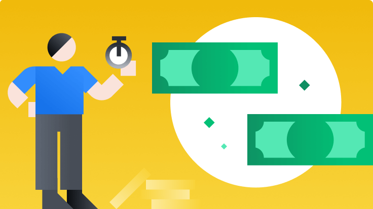 gateio交易平台官网下载