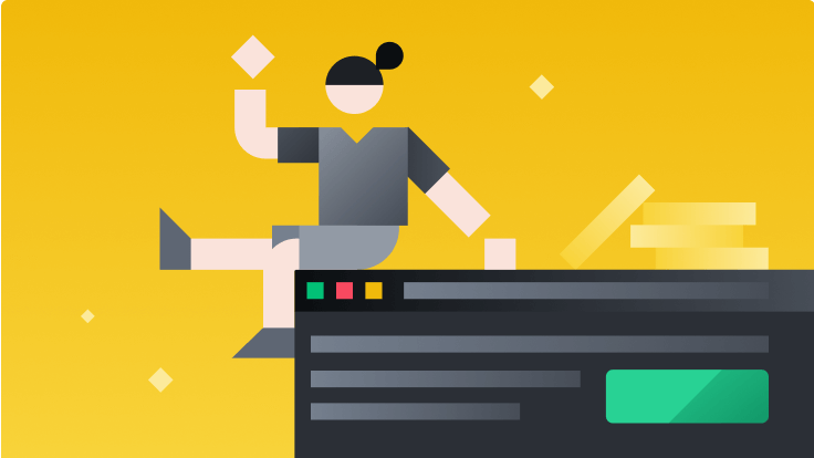 gateio交易平台官网下载